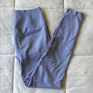 Alphalete amplify leggings